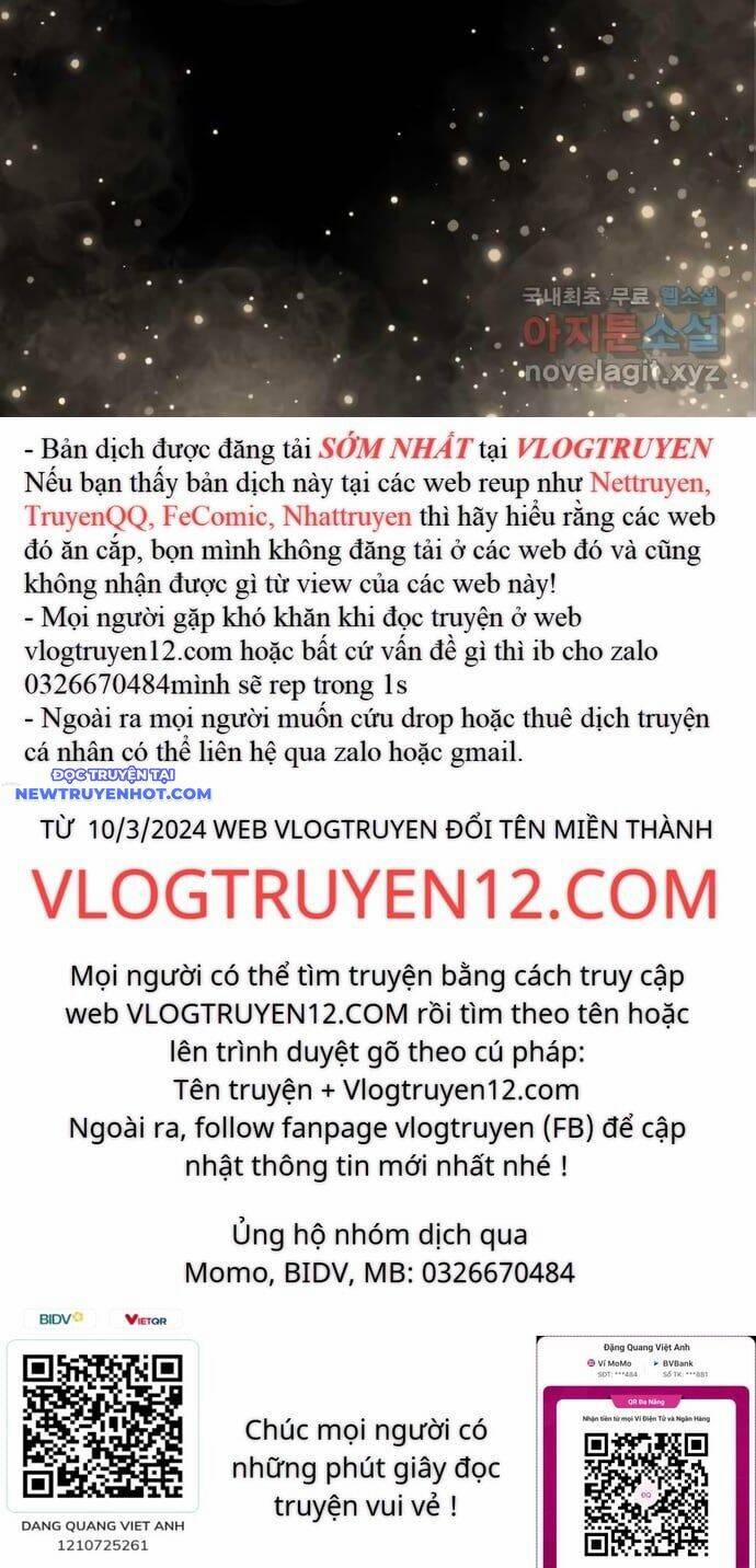 Bản Thiết Kế Vàng 48 trang 67