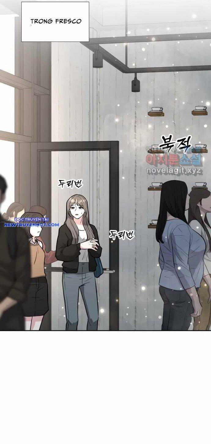 Bản Thiết Kế Vàng 49 trang 12