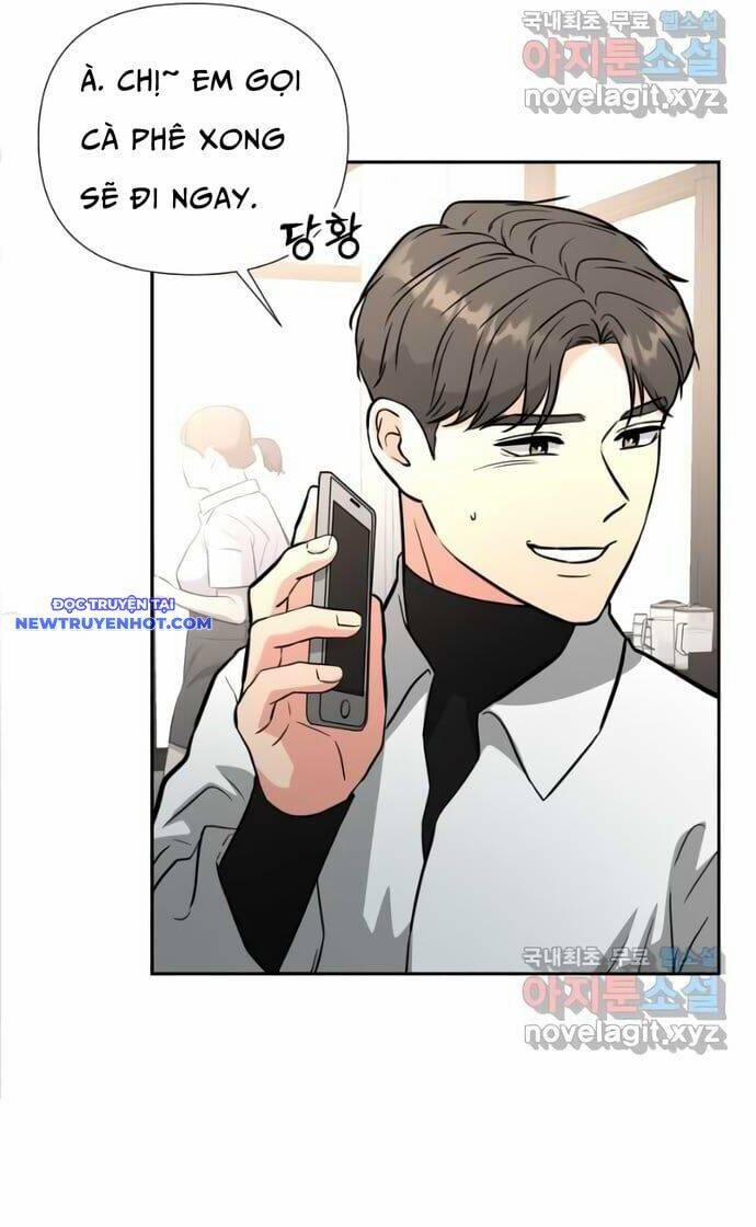 Bản Thiết Kế Vàng 49 trang 21