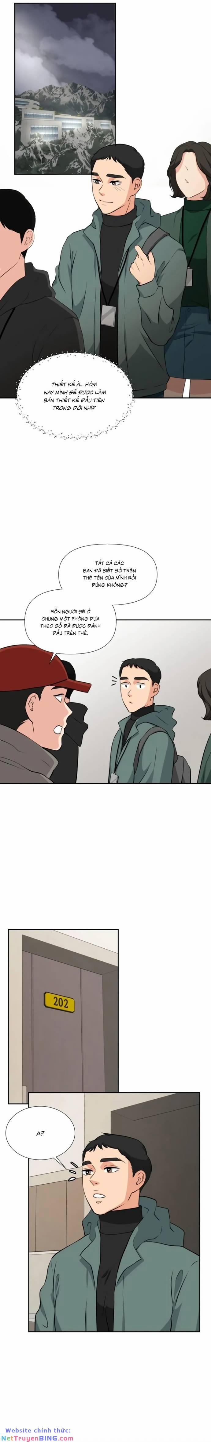 Bản Thiết Kế Vàng 5 trang 10