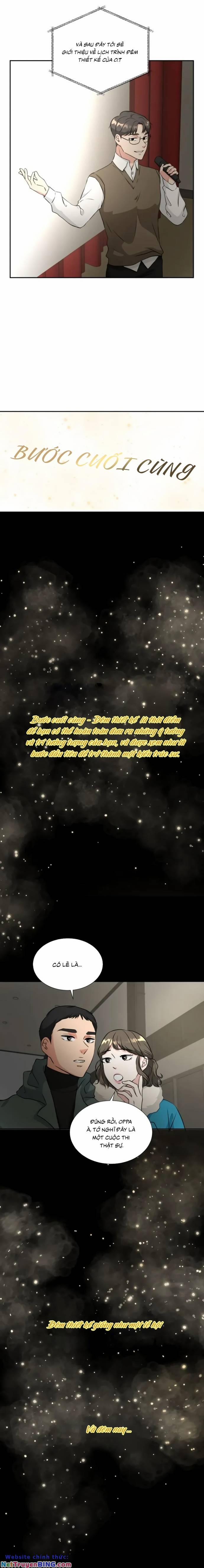 Bản Thiết Kế Vàng 5 trang 3