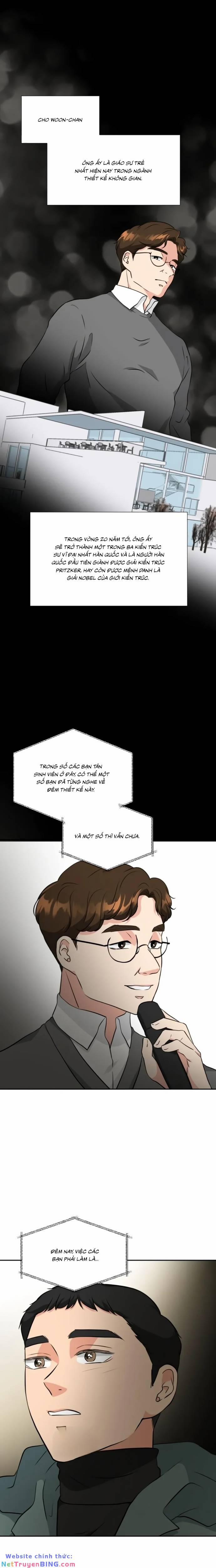 Bản Thiết Kế Vàng 5 trang 5