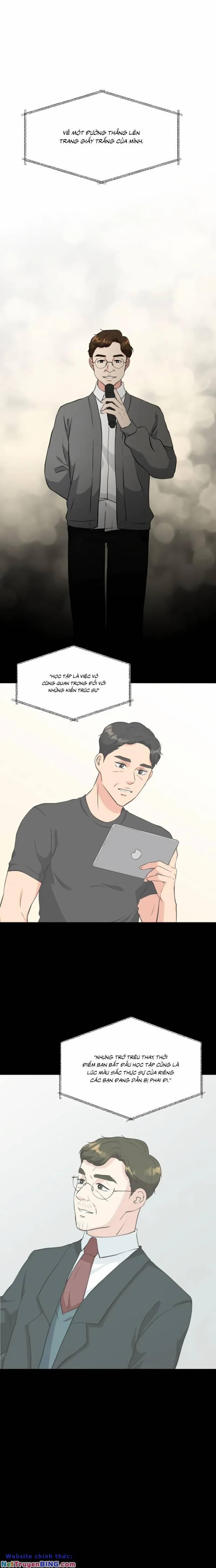 Bản Thiết Kế Vàng 5 trang 6