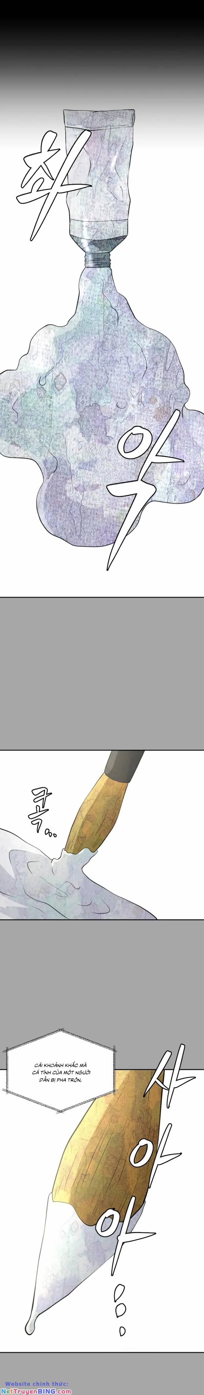 Bản Thiết Kế Vàng 5 trang 7