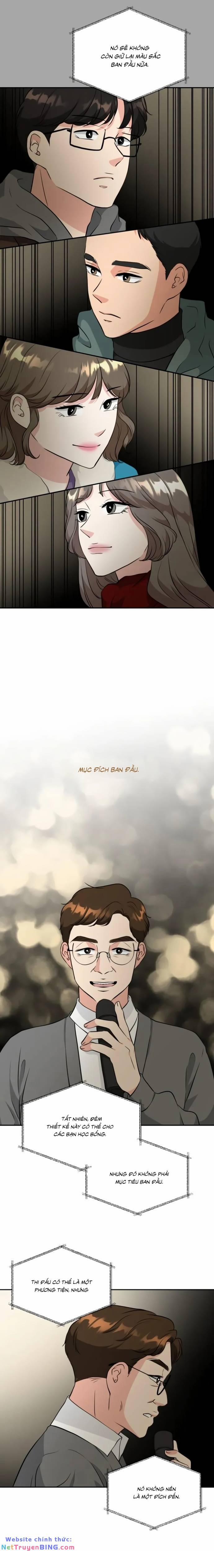 Bản Thiết Kế Vàng 5 trang 8