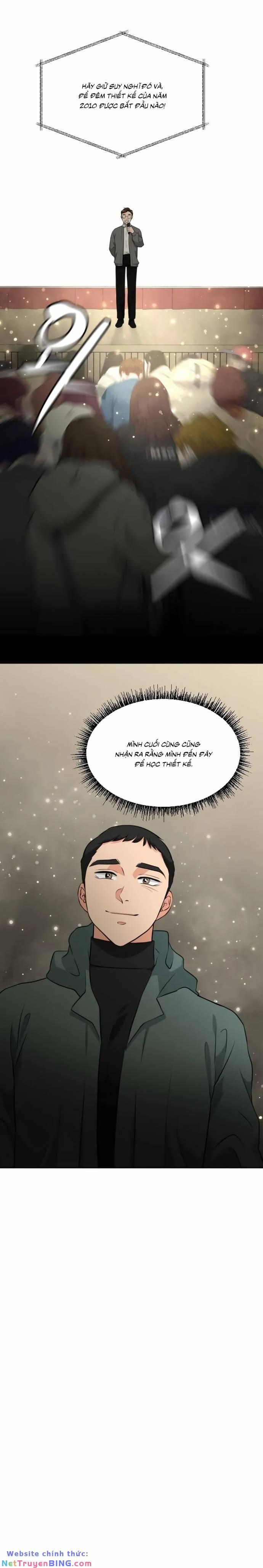 Bản Thiết Kế Vàng 5 trang 9