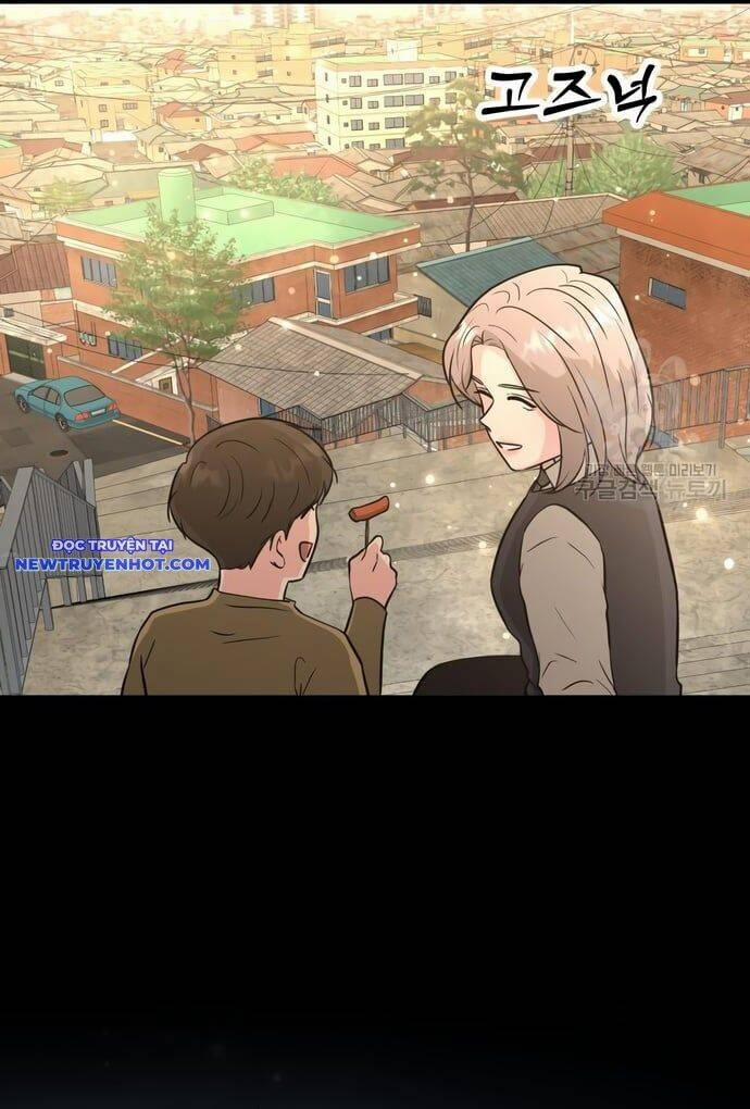 Bản Thiết Kế Vàng 50 trang 17