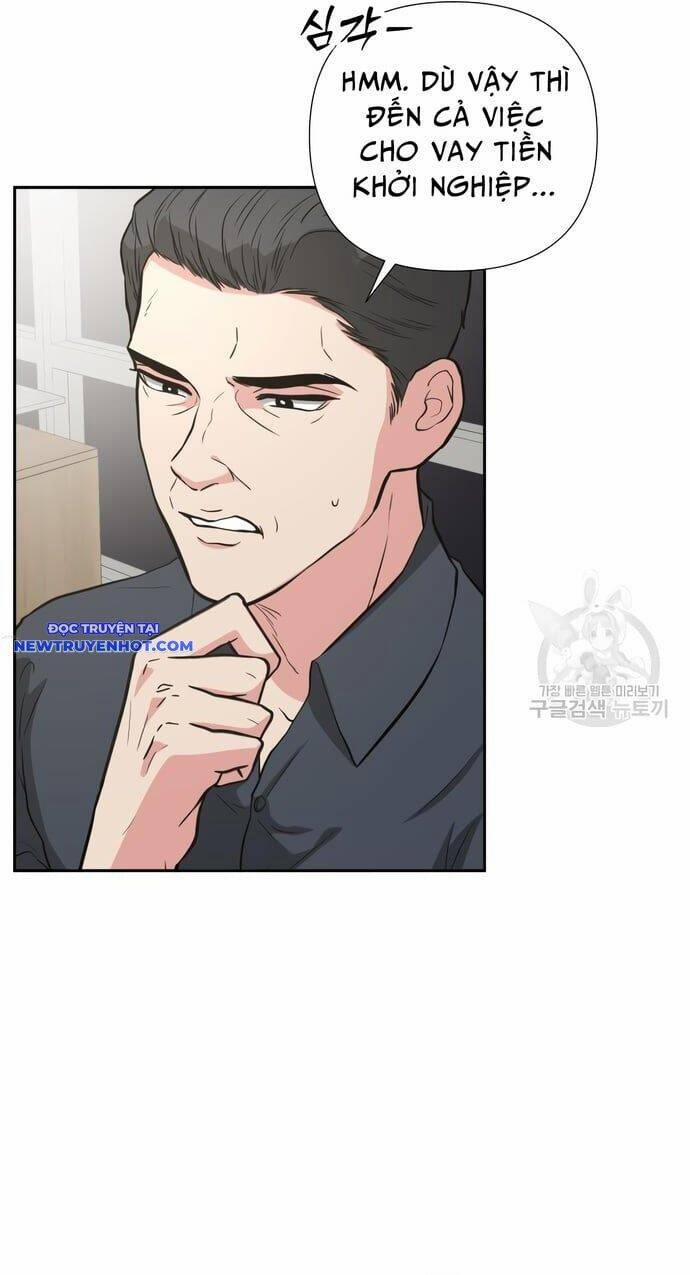 Bản Thiết Kế Vàng 50 trang 22