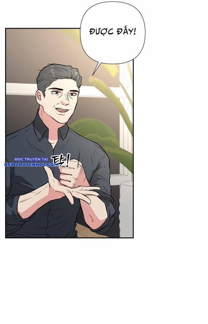 Bản Thiết Kế Vàng 50 trang 28