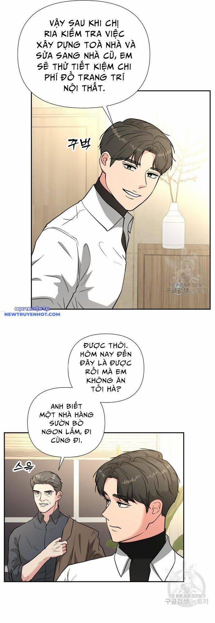 Bản Thiết Kế Vàng 50 trang 38