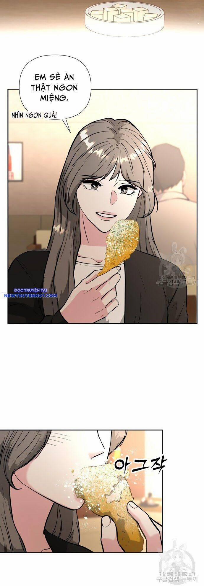 Bản Thiết Kế Vàng 50 trang 41