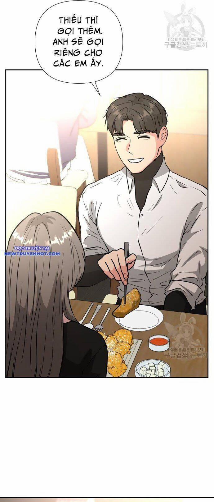 Bản Thiết Kế Vàng 50 trang 47