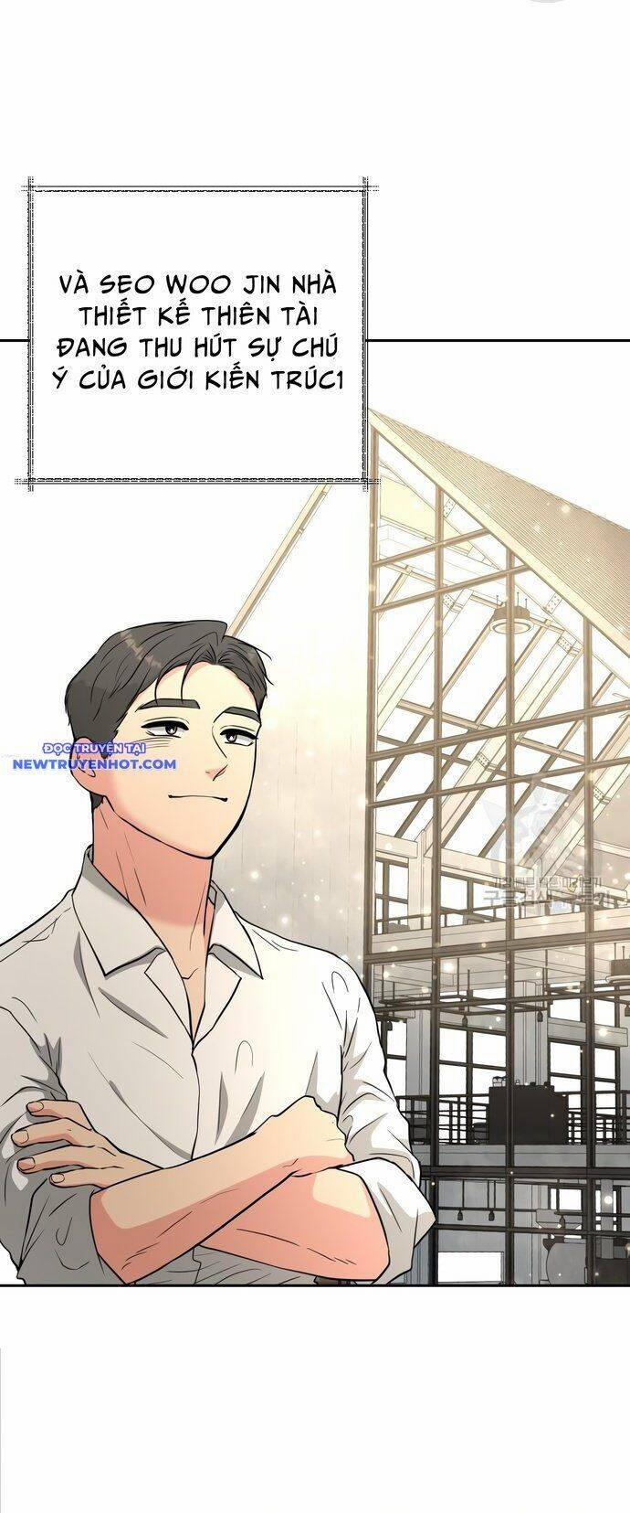 Bản Thiết Kế Vàng 50 trang 51