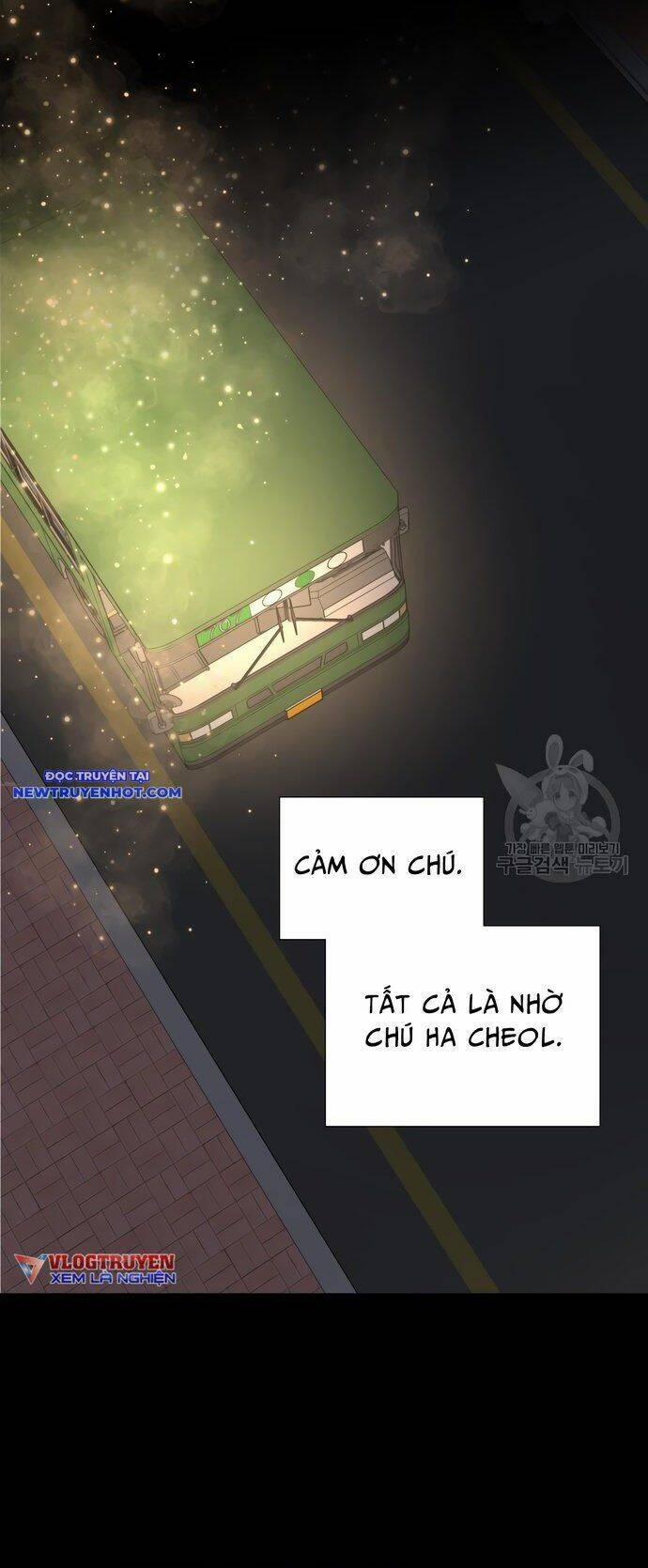 Bản Thiết Kế Vàng 50 trang 60