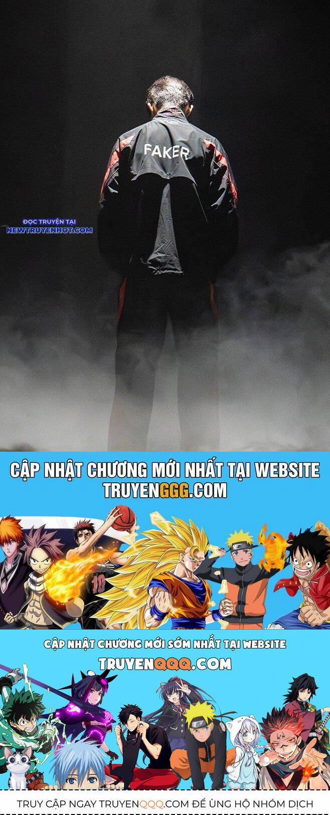 Bản Thiết Kế Vàng 50 trang 70