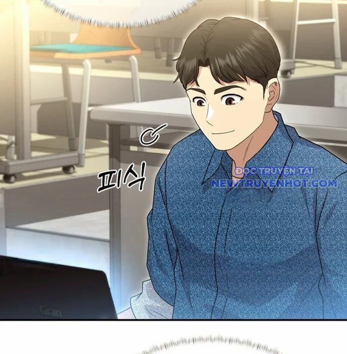 Bản Thiết Kế Vàng 51 trang 101