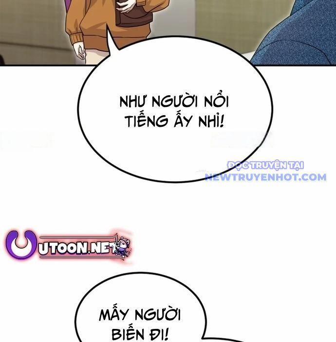 Bản Thiết Kế Vàng 51 trang 104