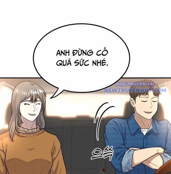 Bản Thiết Kế Vàng 51 trang 113