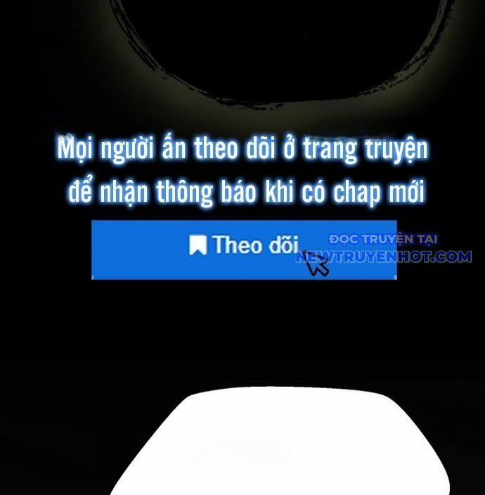 Bản Thiết Kế Vàng 51 trang 12