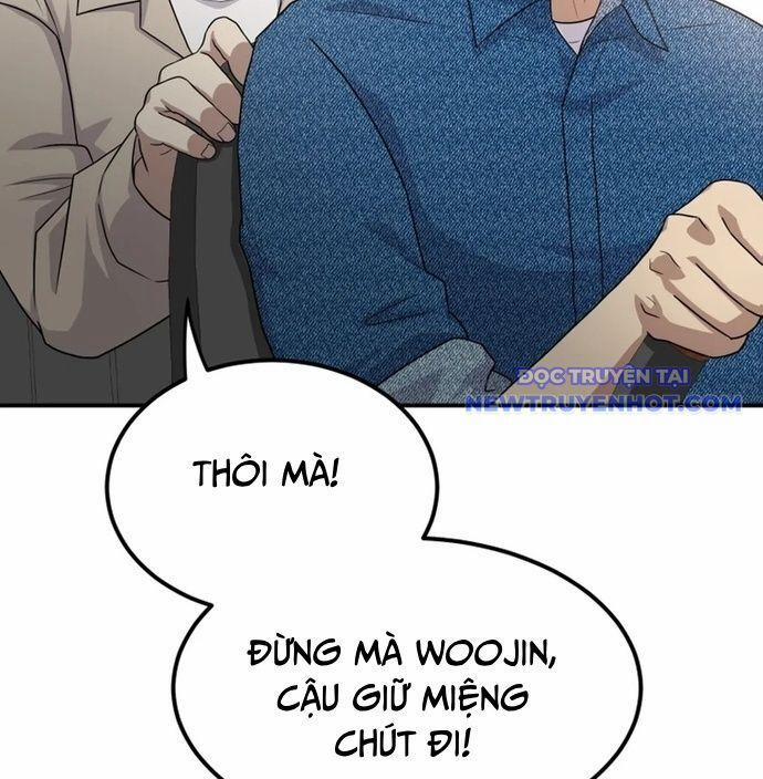 Bản Thiết Kế Vàng 51 trang 124