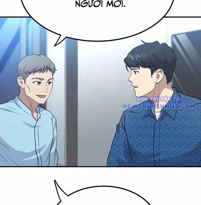 Bản Thiết Kế Vàng 51 trang 131