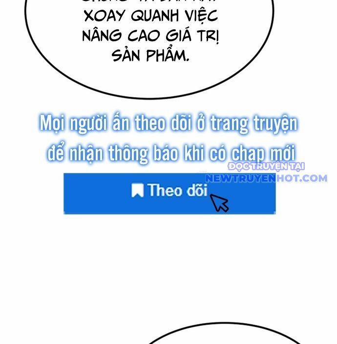 Bản Thiết Kế Vàng 51 trang 143