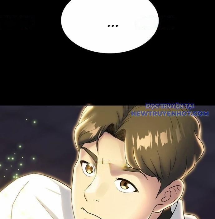 Bản Thiết Kế Vàng 51 trang 15