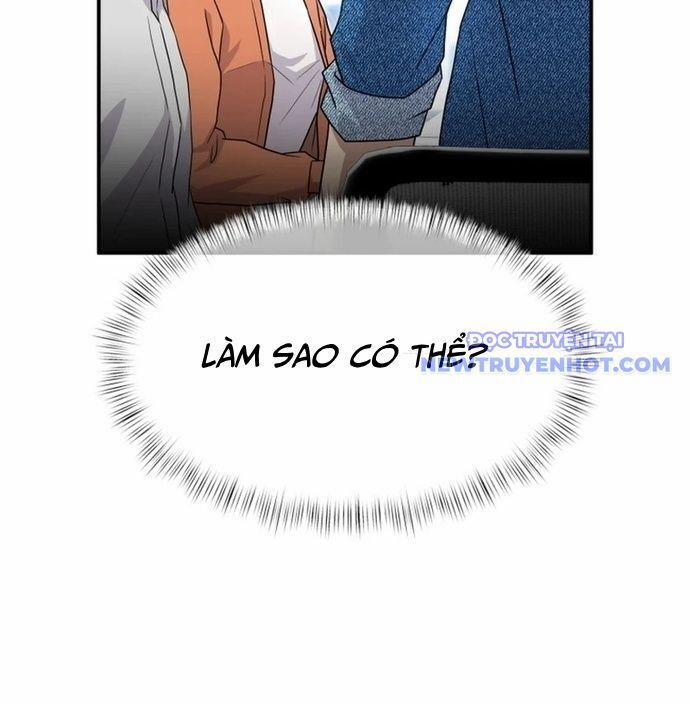 Bản Thiết Kế Vàng 51 trang 152