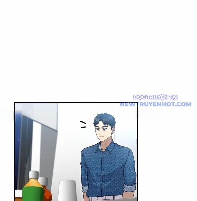 Bản Thiết Kế Vàng 51 trang 159