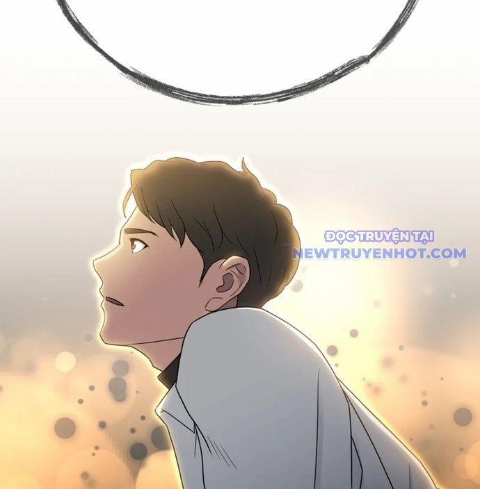 Bản Thiết Kế Vàng 51 trang 17