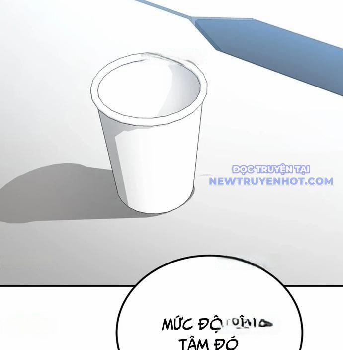 Bản Thiết Kế Vàng 51 trang 170