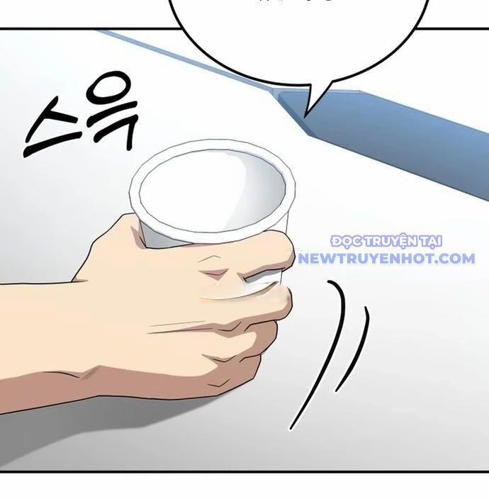 Bản Thiết Kế Vàng 51 trang 171