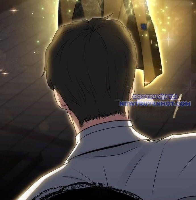 Bản Thiết Kế Vàng 51 trang 2