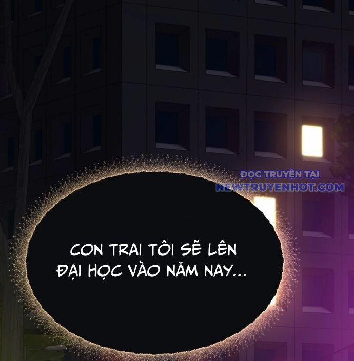 Bản Thiết Kế Vàng 51 trang 25