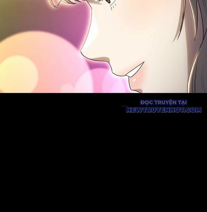 Bản Thiết Kế Vàng 51 trang 51