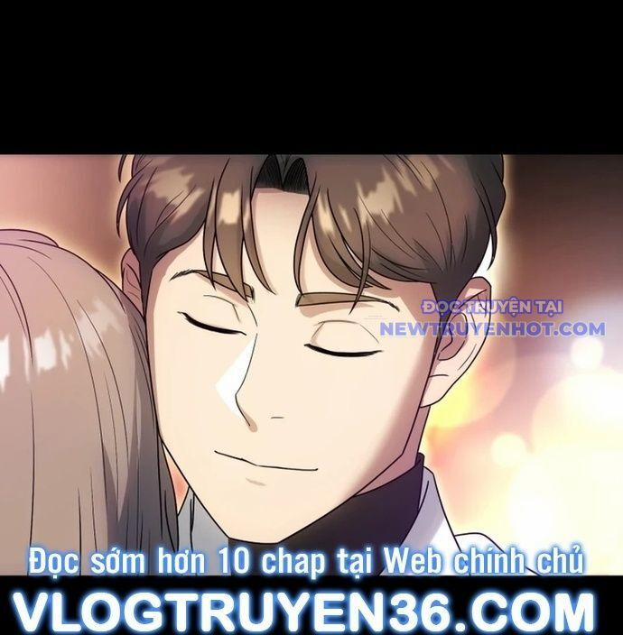 Bản Thiết Kế Vàng 51 trang 52