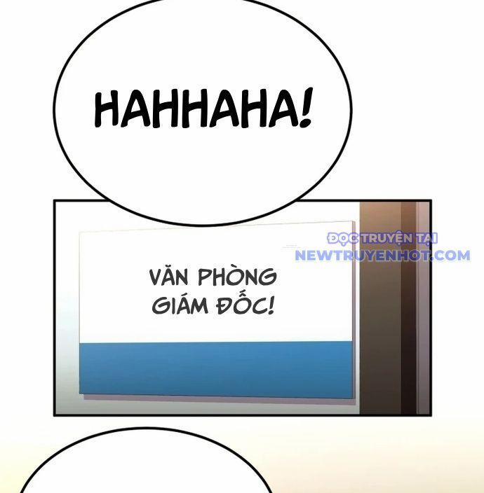 Bản Thiết Kế Vàng 51 trang 68