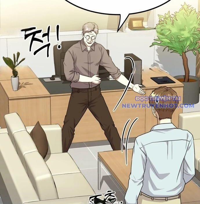 Bản Thiết Kế Vàng 51 trang 73