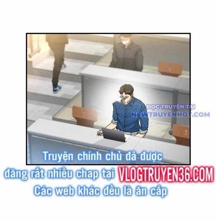 Bản Thiết Kế Vàng 51 trang 92