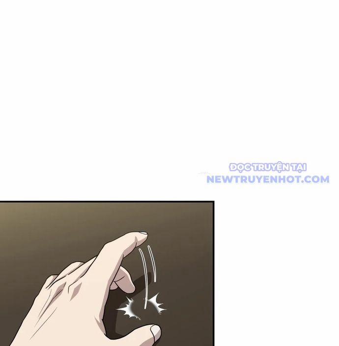 Bản Thiết Kế Vàng 52 trang 103