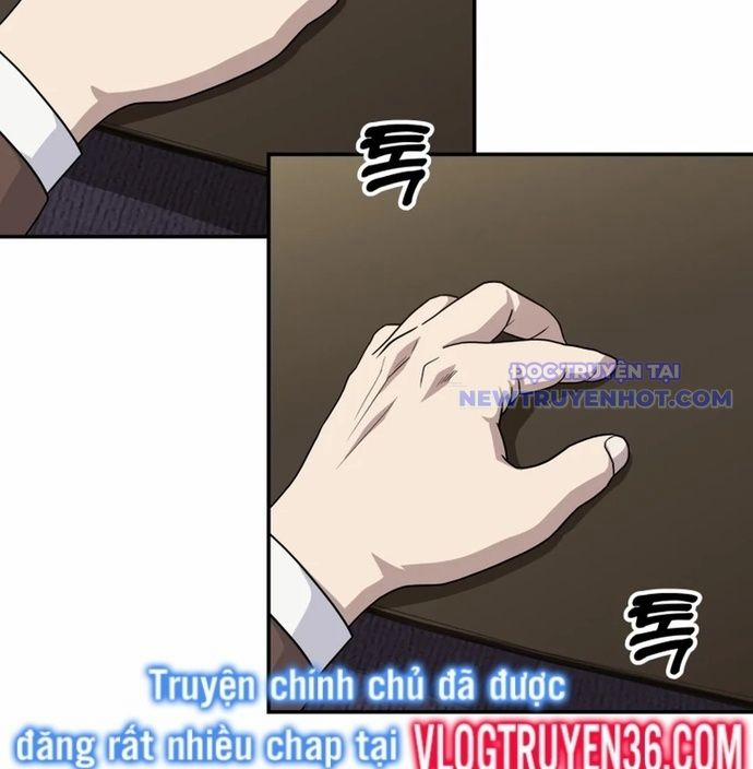 Bản Thiết Kế Vàng 52 trang 104