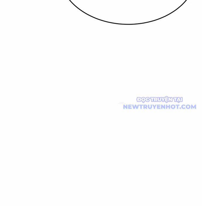 Bản Thiết Kế Vàng 52 trang 118