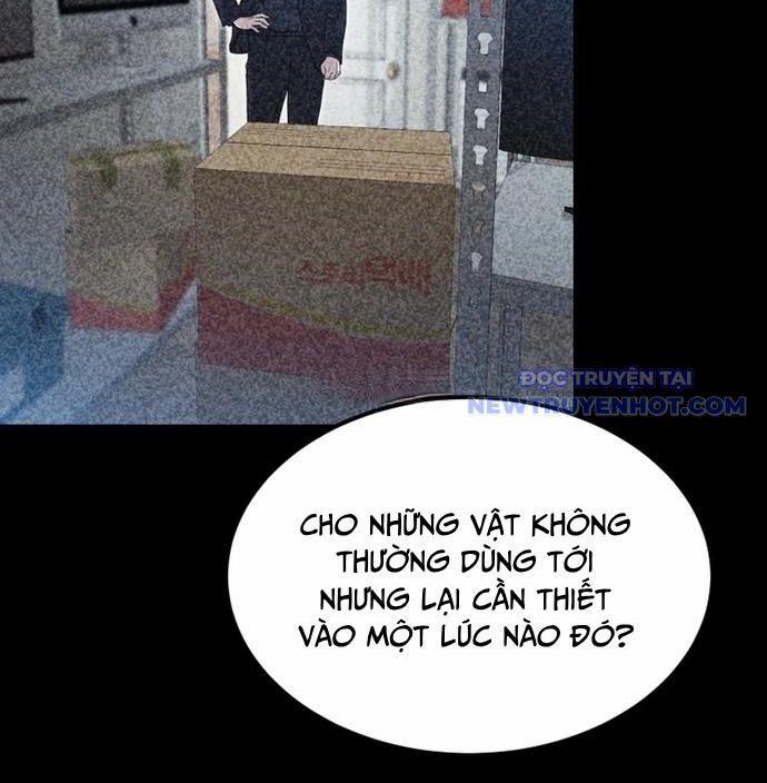 Bản Thiết Kế Vàng 52 trang 12