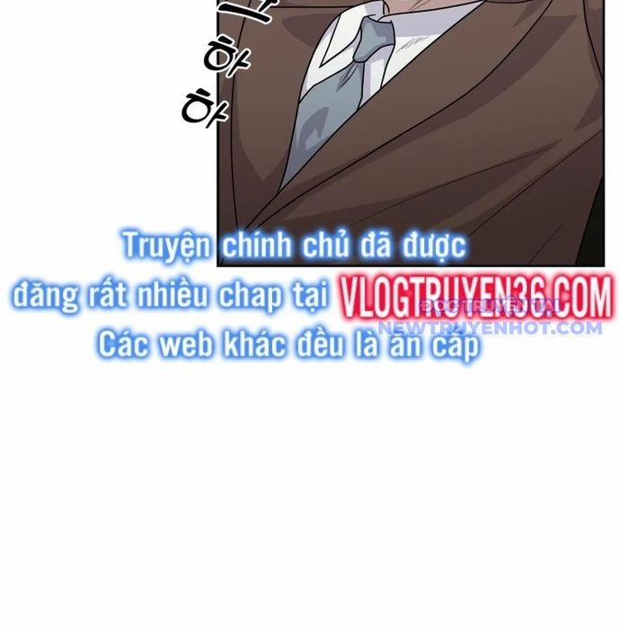 Bản Thiết Kế Vàng 52 trang 120