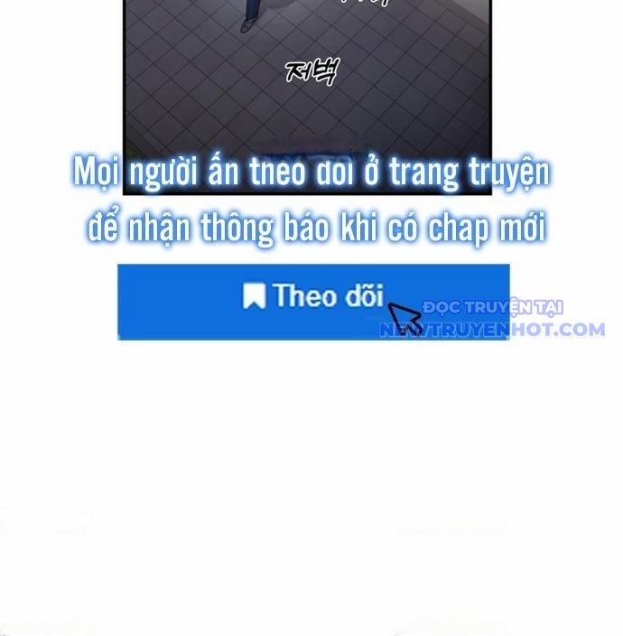 Bản Thiết Kế Vàng 52 trang 133