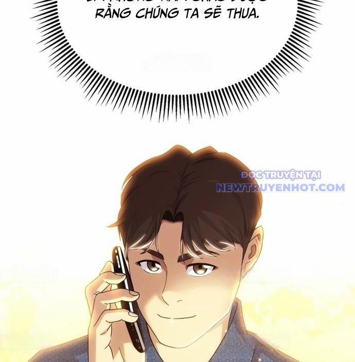 Bản Thiết Kế Vàng 52 trang 143