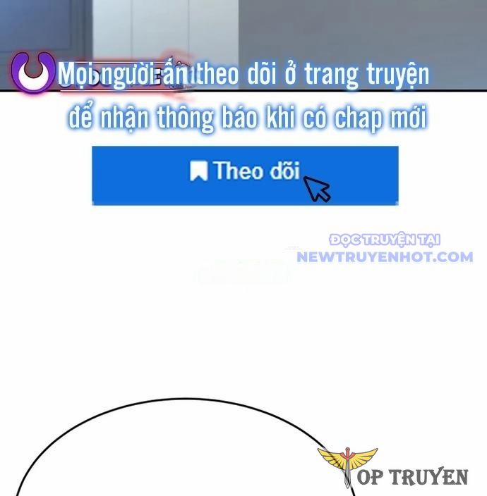 Bản Thiết Kế Vàng 52 trang 2