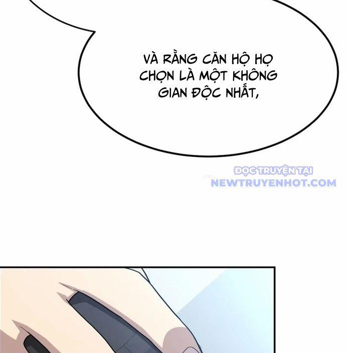 Bản Thiết Kế Vàng 52 trang 20