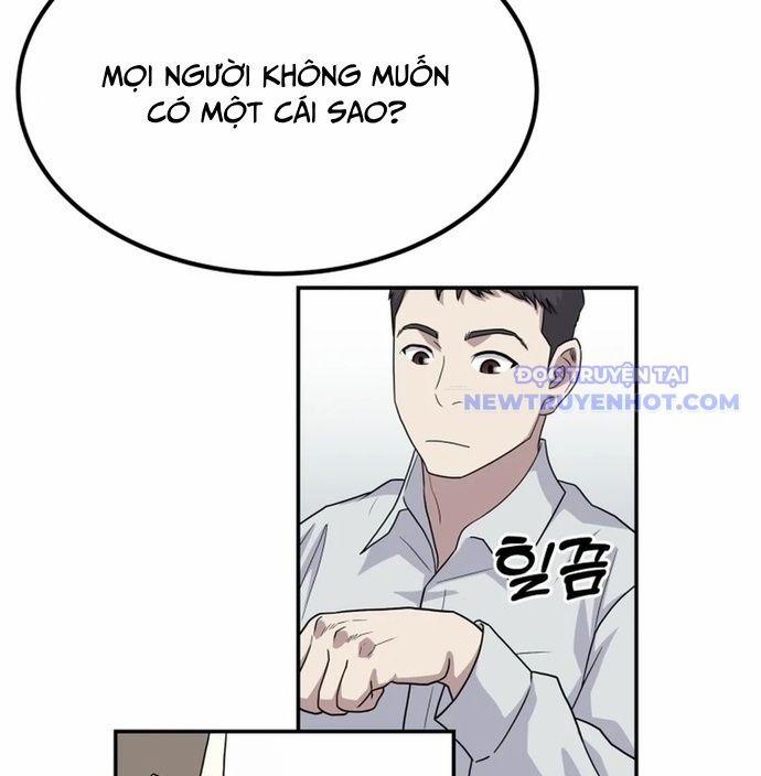 Bản Thiết Kế Vàng 52 trang 41