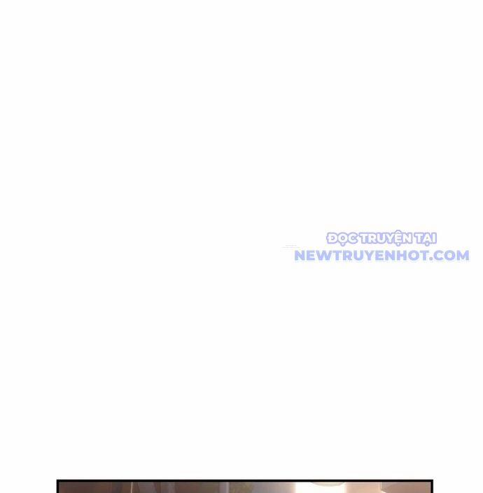 Bản Thiết Kế Vàng 52 trang 51